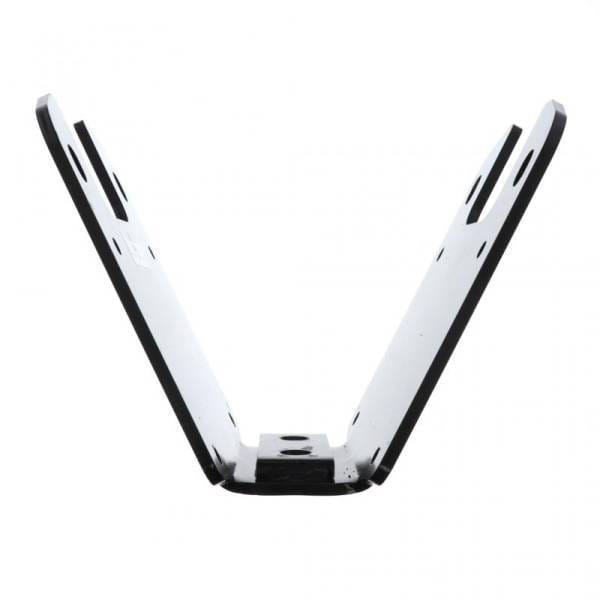 Hendrickson Saddle Vee Bracket, 58343-001 thumbnail 4