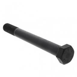 Hendrickson Screw, 30550-002