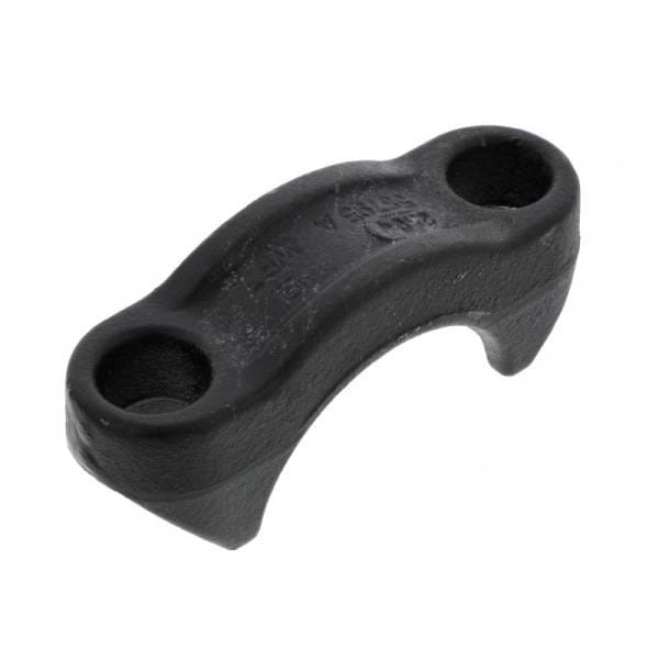 Hendrickson Saddle Cap, 58795-000 thumbnail 2