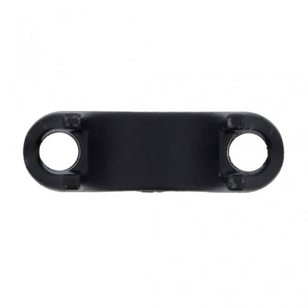 Hendrickson Saddle Cap, 58795-000 thumbnail 3
