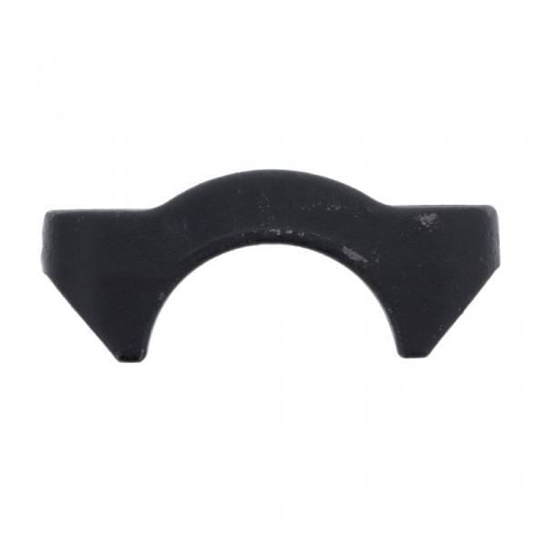 Hendrickson Saddle Cap, 58795-000 thumbnail 4