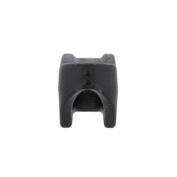 Hendrickson Saddle Cap, 58795-000 thumbnail 5