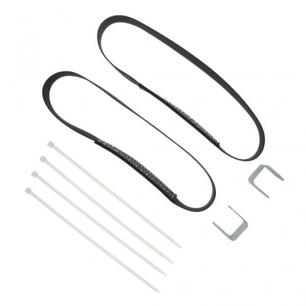 Hendrickson Shock Absorber Strap Kit, C-23086-2 thumbnail 2