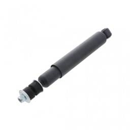 Hendrickson Shock Absorber, 57241-006