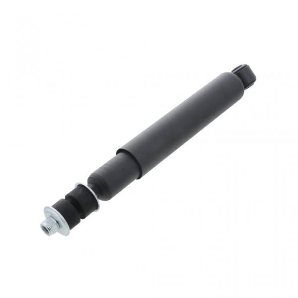 Hendrickson Shock Absorber, 57241-006