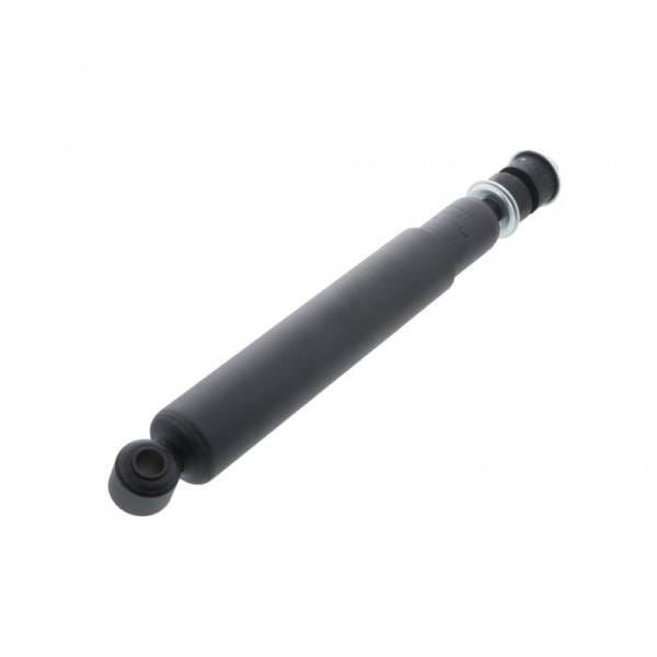 Hendrickson Shock Absorber, 57241-006 thumbnail 2