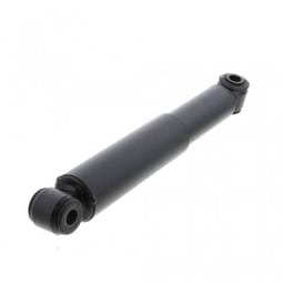 Hendrickson Shock Absorber, 58913-003L