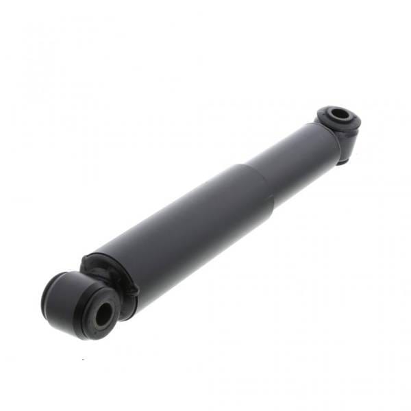 Hendrickson Shock Absorber, 58913-003L