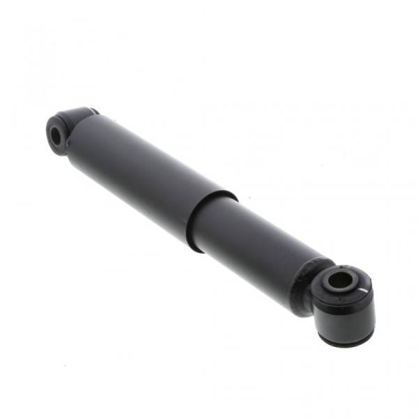 Hendrickson Shock Absorber, 58913-003L thumbnail 2