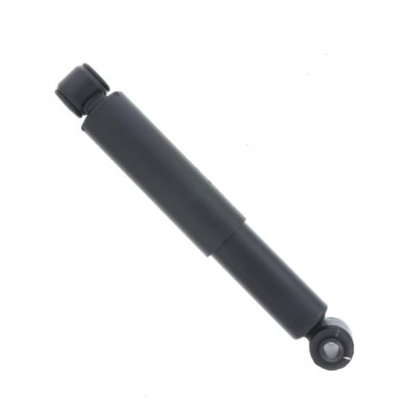 Hendrickson Shock Absorber, 58913-003L thumbnail 3