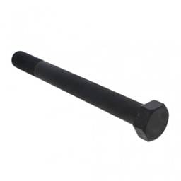 Hendrickson Screw, 30550-004