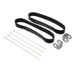 Hendrickson Shock Absorber Strap Kit, C-23086-2