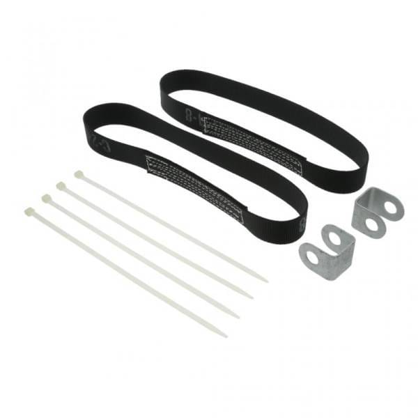 Hendrickson Shock Absorber Strap Kit, C-23086-2