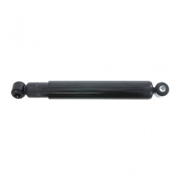 Hendrickson Shock Absorber, 60670-006 thumbnail 3