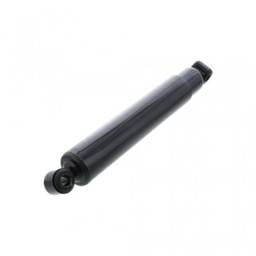 Hendrickson Shock Absorber, 60675-001L