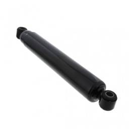 Hendrickson Shock Absorber, 60675-002L