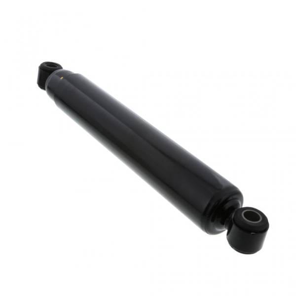 Hendrickson Shock Absorber, 60675-002L