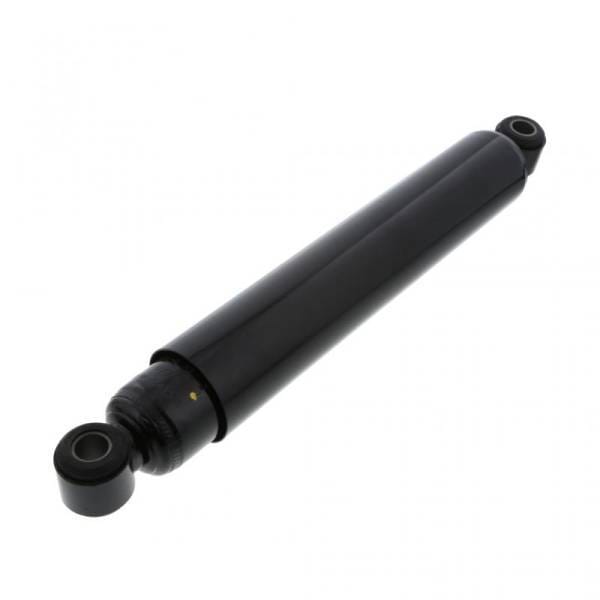 Hendrickson Shock Absorber, 60675-002L thumbnail 2