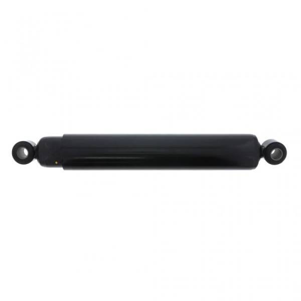 Hendrickson Shock Absorber, 60675-002L thumbnail 3