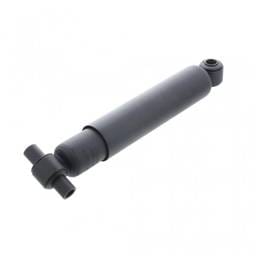 Hendrickson Shock Absorber, 60657-007