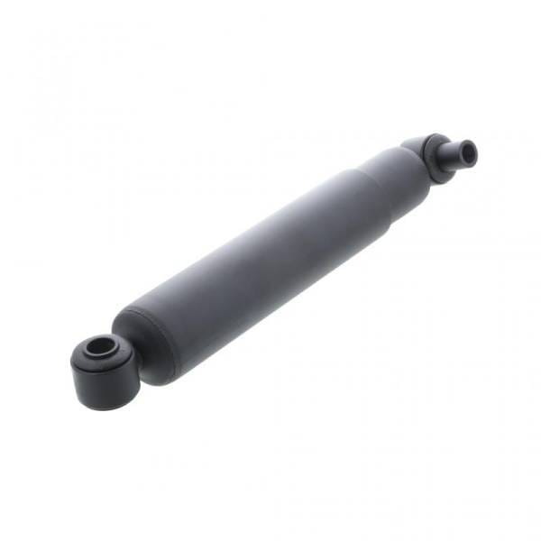 Hendrickson Shock Absorber, 60657-007 thumbnail 2