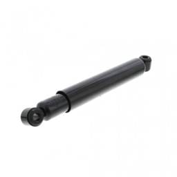 Hendrickson Shock Absorber, 60670-006
