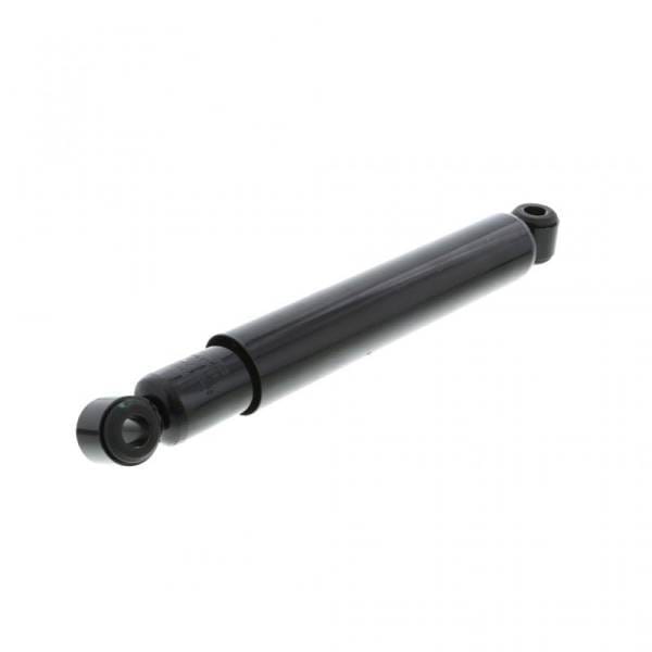 Hendrickson Shock Absorber, 60670-006