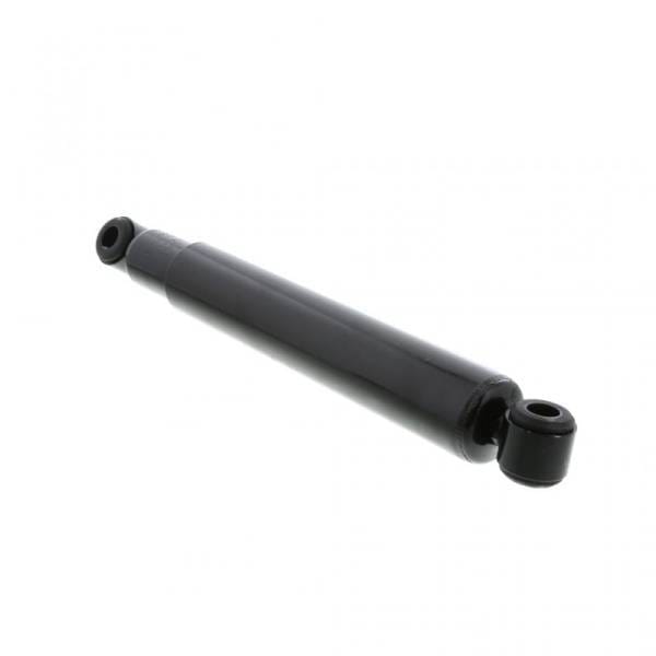 Hendrickson Shock Absorber, 60670-006 thumbnail 2