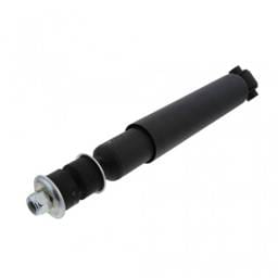 Hendrickson Shock Absorber, 60680-005L