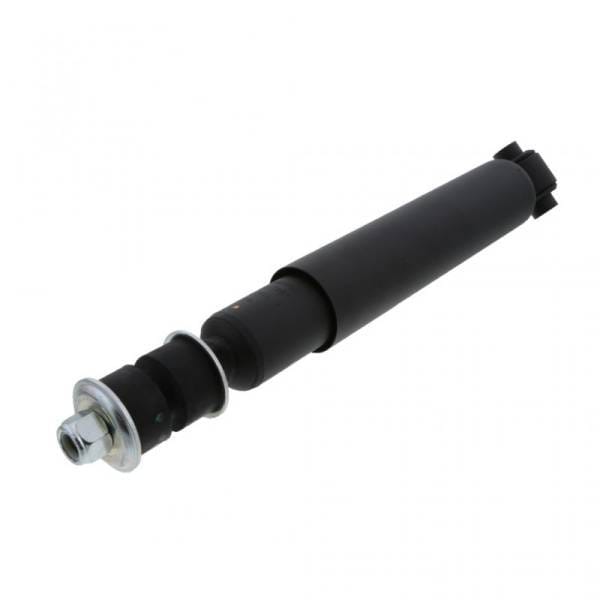 Hendrickson Shock Absorber, 60680-005L