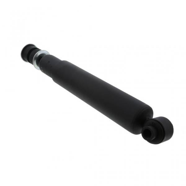 Hendrickson Shock Absorber, 60680-005L thumbnail 2