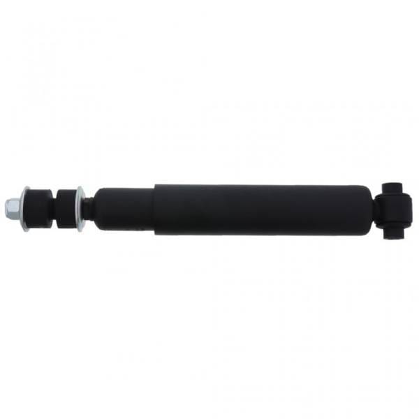 Hendrickson Shock Absorber, 60680-005L thumbnail 3