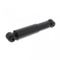 Hendrickson Shock Absorber, 64838-002L