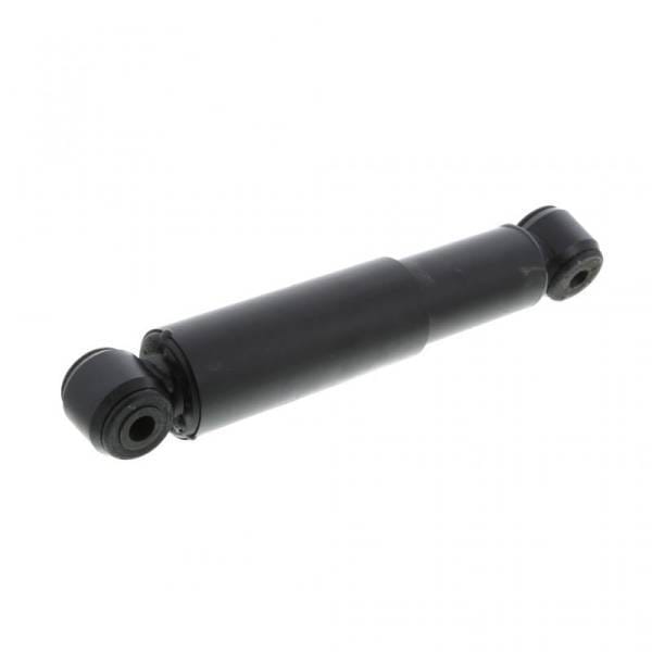 Hendrickson Shock Absorber, 64838-002L