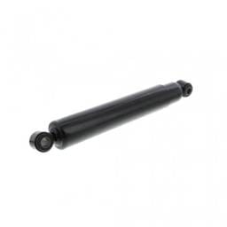 Hendrickson Shock Absorber, 60675-003L
