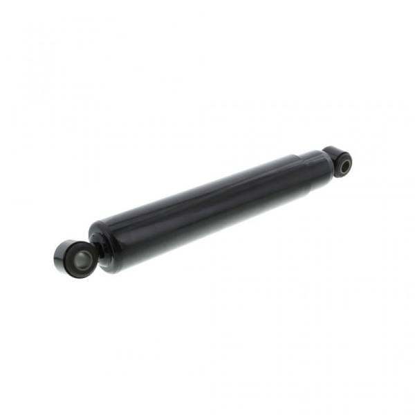Hendrickson Shock Absorber, 60675-003L