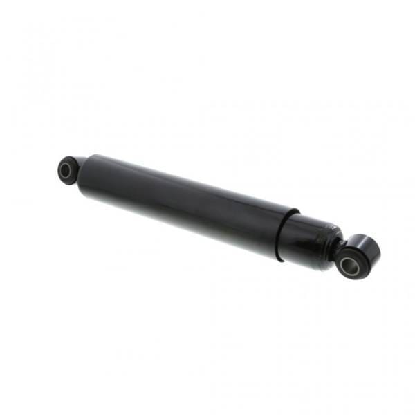 Hendrickson Shock Absorber, 60675-003L thumbnail 2