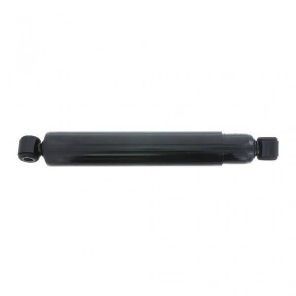 Hendrickson Shock Absorber, 60675-003L thumbnail 3