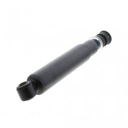 Hendrickson Shock Absorber, 60680-003L