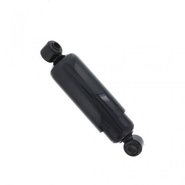 Hendrickson Shock Absorber, S-20126 thumbnail 3