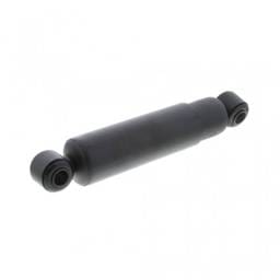 Hendrickson Shock Absorber, S-23566