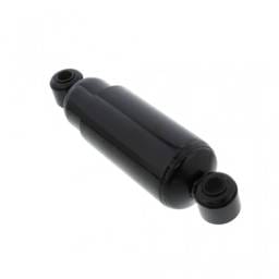 Hendrickson Shock Absorber, S-23743
