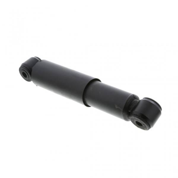 Hendrickson Shock Absorber, 64838-002L thumbnail 2