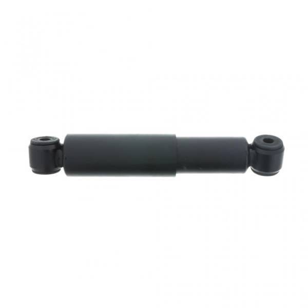 Hendrickson Shock Absorber, 64838-002L thumbnail 3