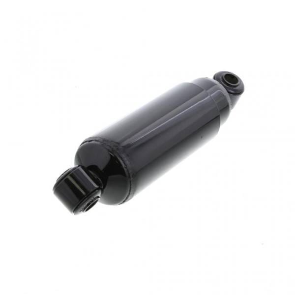 Hendrickson Shock Absorber, S-20126