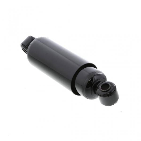 Hendrickson Shock Absorber, S-20126 thumbnail 2
