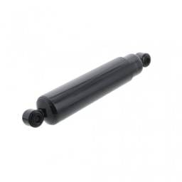 Hendrickson Shock Absorber, S-25512