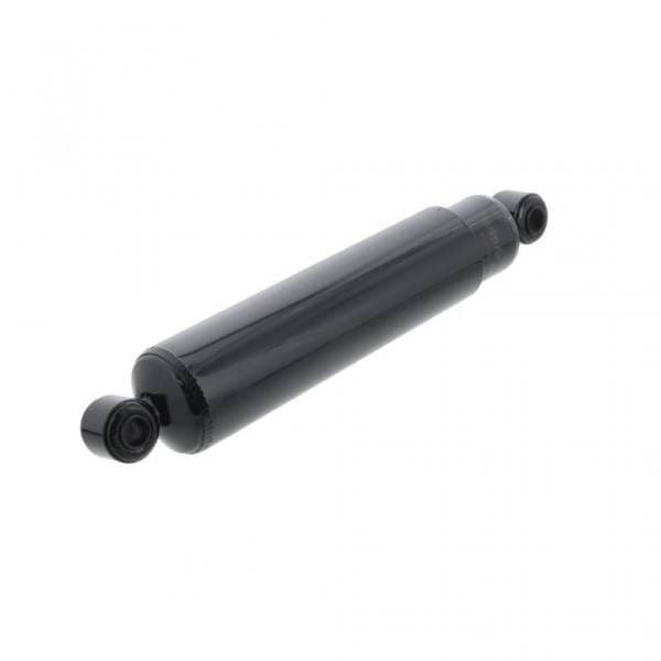 Hendrickson Shock Absorber, S-25512