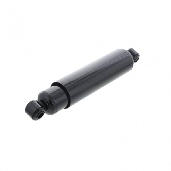 Hendrickson Shock Absorber, S-25512 thumbnail 2
