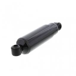 Hendrickson Shock Absorber, S-25515
